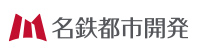 鉄都市開発