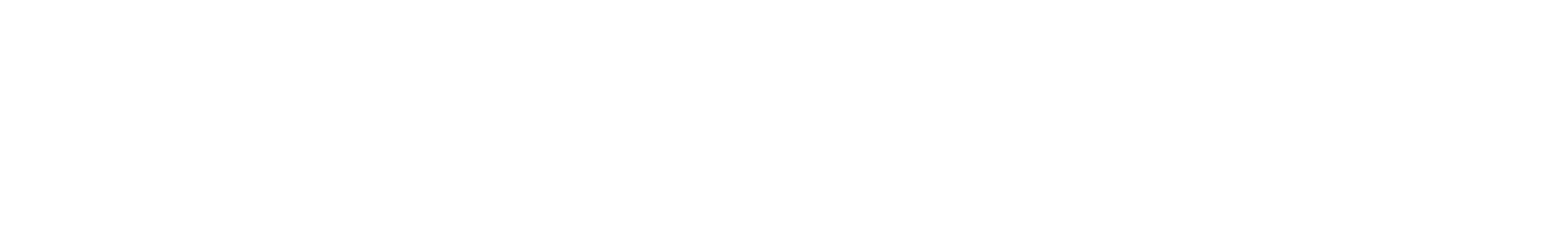 岡崎本宿駅西土地区画整理事業